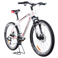 Велосипед Ardis MTB 26 AL "Maxus"